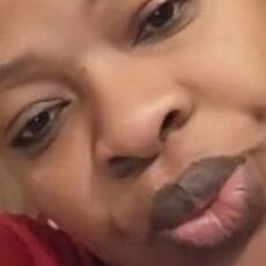 Meet your Posher, Karl cula